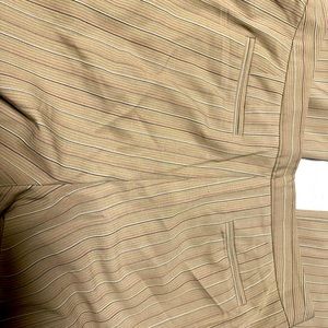 Cute and Comfy Slacks